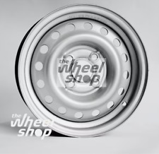 Trailer Steel Spare Wheel 13