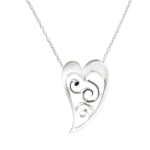 925 sterling silver - 925,