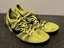 Nike Victory 2 XC Distance Spike Running Flats Men’s UK 12