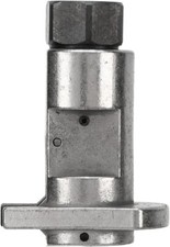 1x Suspension Strut Spreader