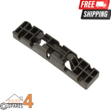 Genuine Hotpoint C00287118