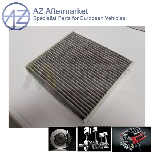 Fits toyota land - land, cruiser