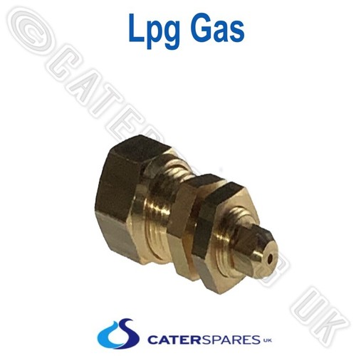 Archway kebab machine lpg - machine, lp