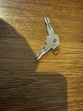 Roof Rack Bars & Thule Roof Box *Package* | Fits Vauxhall Zafira 2005-2014