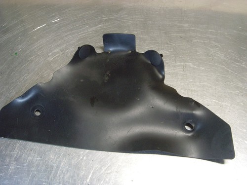 Kawasaki z750 2009 - kawasaki, front