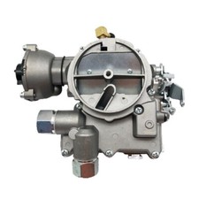 Carburettor For Mercruiser