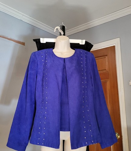 Studio one pants suit - pc,