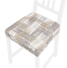 Removable Cotton Washable