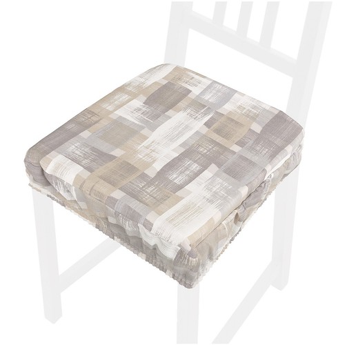 Removable cotton washable - removable,