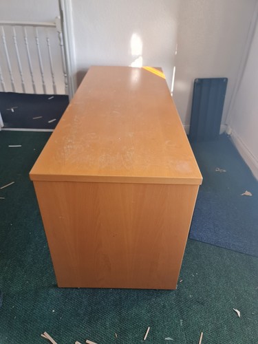 Way office desk with - office,