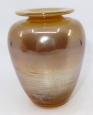 Crystal Vision Studios Florida