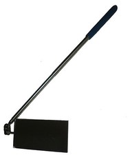 ToolZone Telescopic 4" X 2"