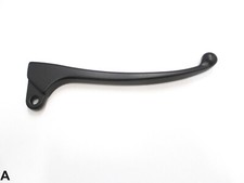 Brake lever brake lever