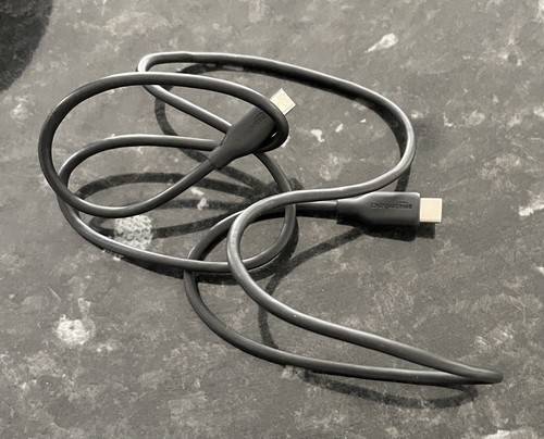 Bose headphones around - headphones, ear