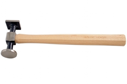Powertec shrinking hammer - powertec,