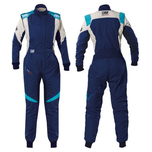 Sale omp first - elle, race