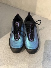 Nike air max throwback - air,