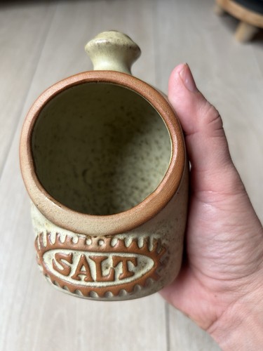 Vintage tremar pottery - tremar,