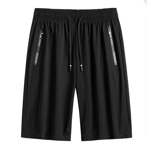 Men plus size - size, shorts