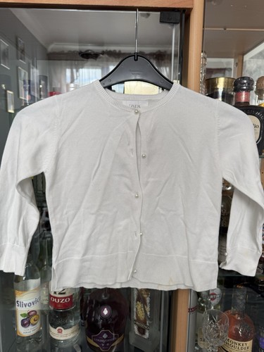 Girls jacket for - jacket, 7
