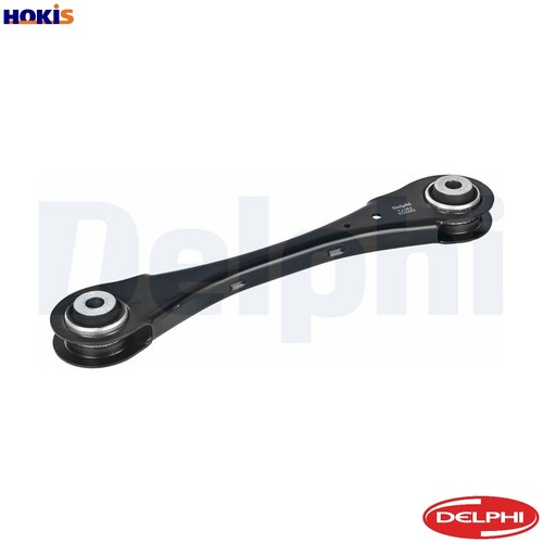 Controltrailing arm wheel - arm,