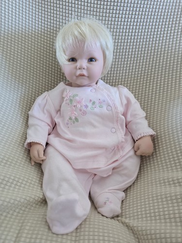 Rare adora weighted - rare,