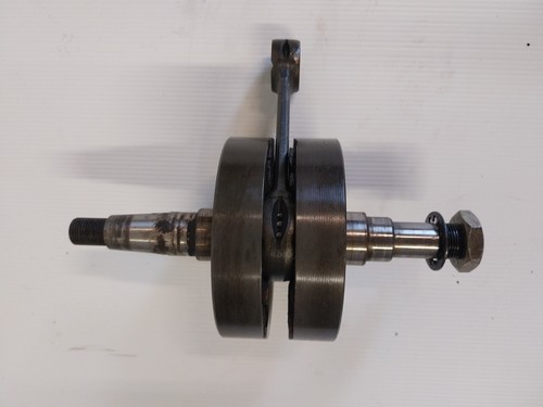 Gas jtr - jtr, 370