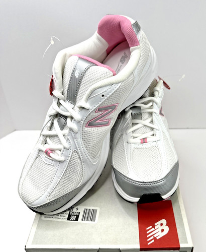New balance 496 women - balance,