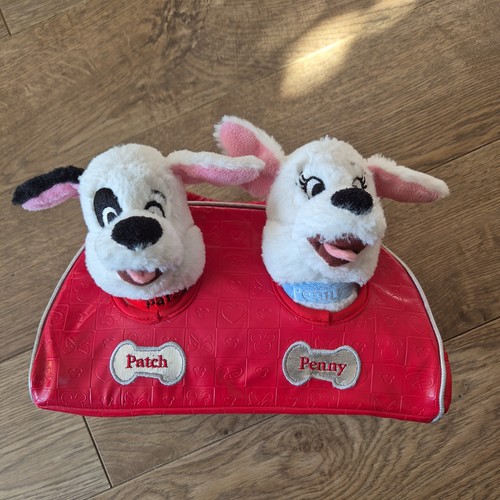 Disney store 101 - disney,
