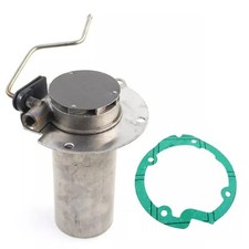 5KW Diesel Parking Heater