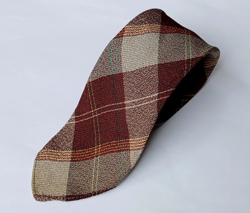 Vintage 1950s giulio - 1950s,