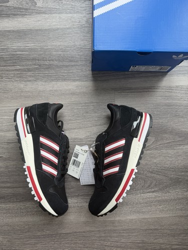 Adidas originals manchester - originals,