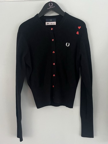 Fred perry amy winehouse - x,