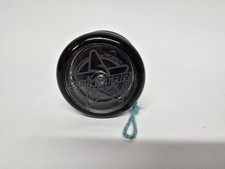 YoYoFactory Spinstar - Best Beginner Yoyo for Smooth Spins & Easy Tricks