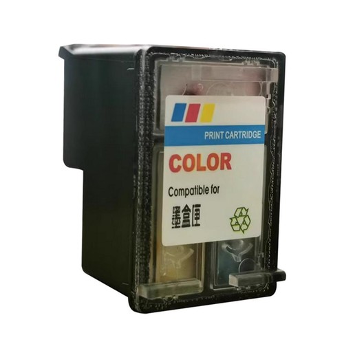 Inkjet ink cartridges handheld - inkjet,