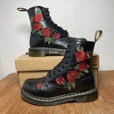 Dr Martens DM’s 1460 Vonda