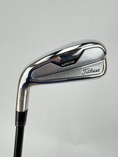 Titleist u505 iron - 2,