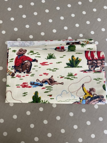 Vintage unused cath kidston - unused,