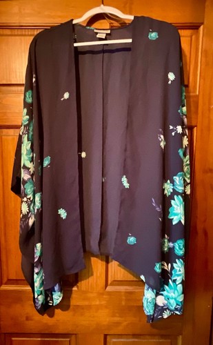 Catherines plus size - ,