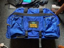 Landrover Land Rover Global