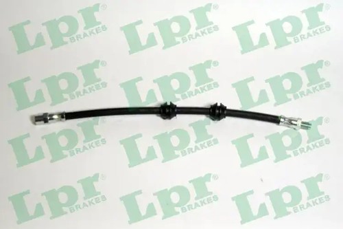 Flexible brake hose 6t46129 - flexible,