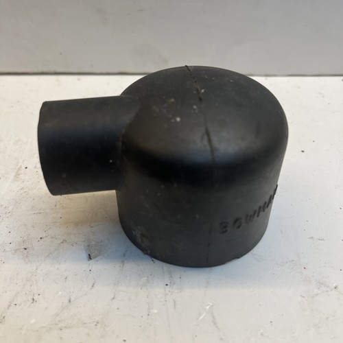 Bowman 2680 degree rubber - bowman,