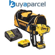 Dewalt DCN660P2 18v XR