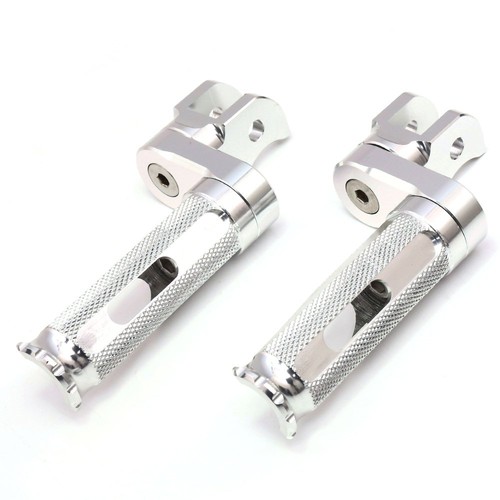 For triumph bonneville - bonneville, t100