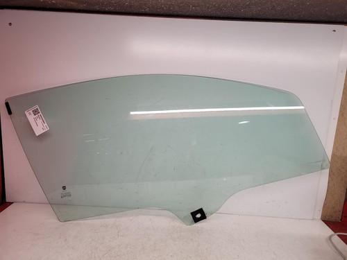 Fiat punto mk3 2014 right - mk3,