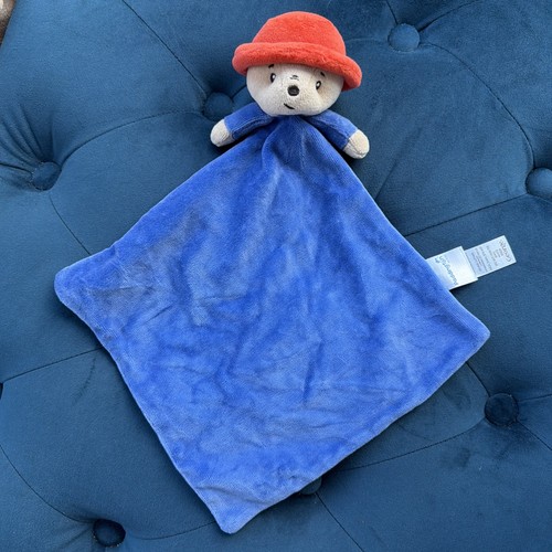 Asda george paddington - george,