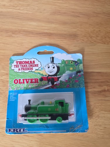 Ertl thomas and - and,