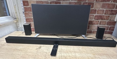Vizio sb4051 smartcast - vizio,