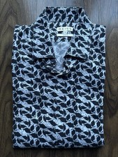 Reiss 1971 “Oakdale” Mens