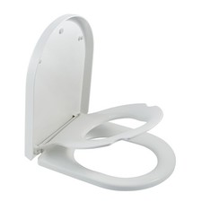 Shape toilet seat family - shape,